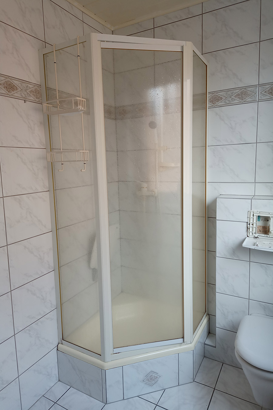 Hr. Frömel Bild 6