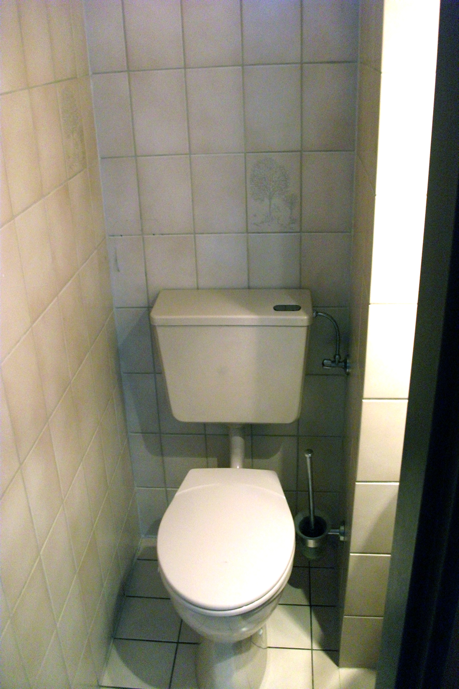 Fam. Blum Bild 12