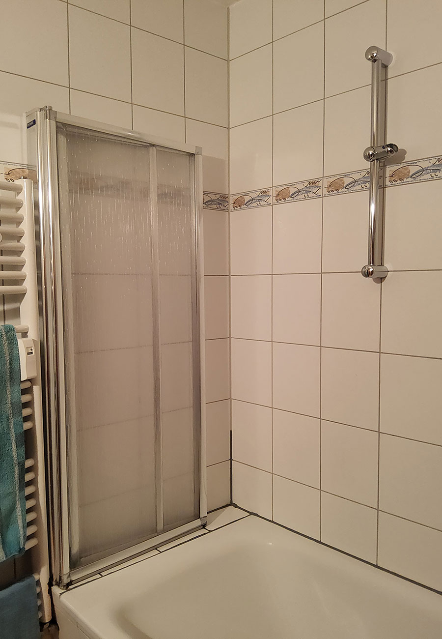 Fam. Korth/Jelinek. Bild 4