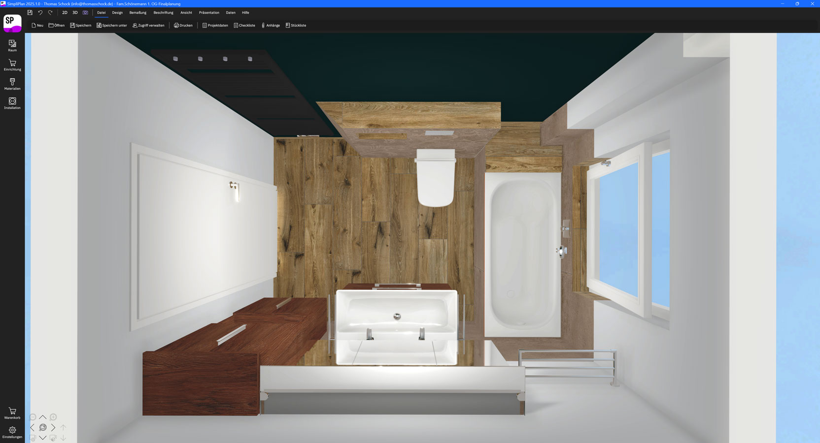 Fam. Schönemann Bild 2