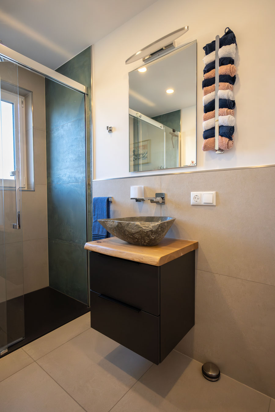 Fam. Schönemann Bild 13