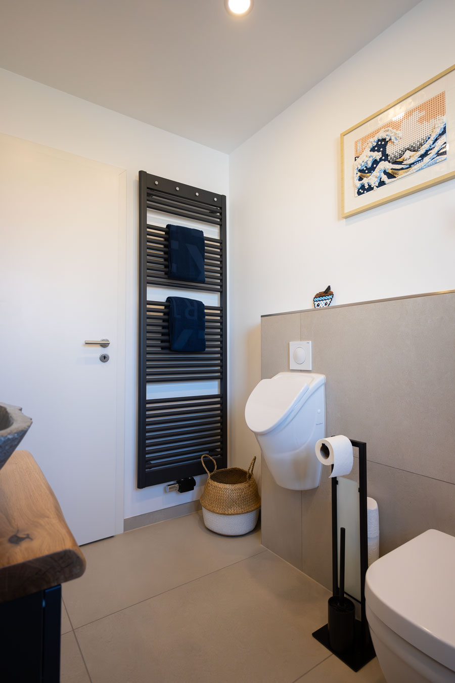 Fam. Schönemann Bild 14