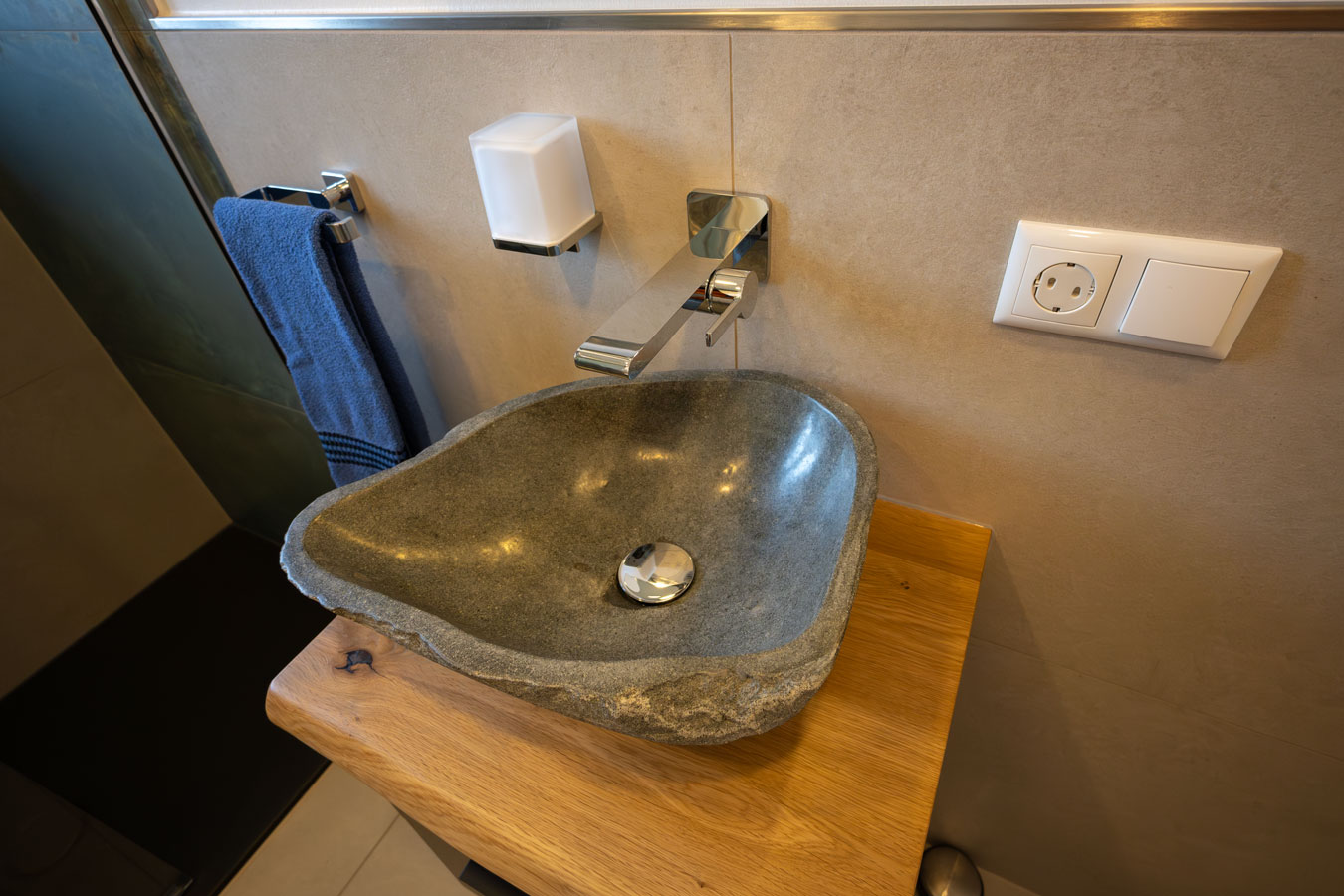 Fam. Schönemann Bild 15