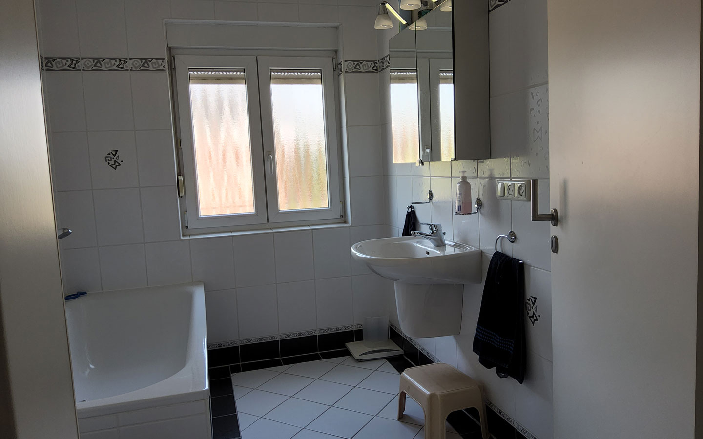 Fam. Schönemann Bild 3