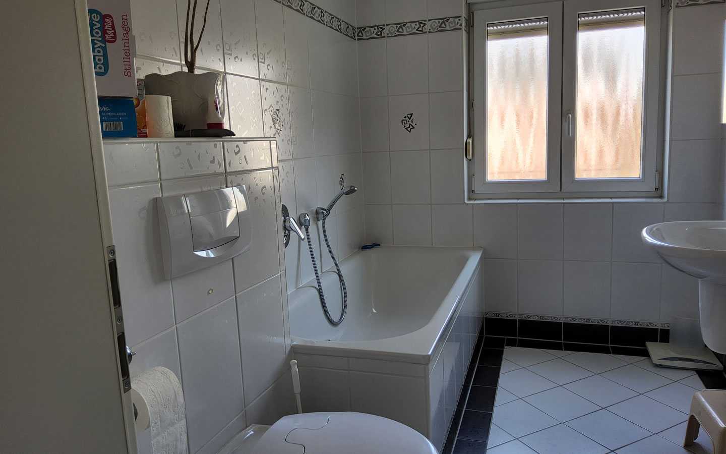 Fam. Schönemann Bild 5