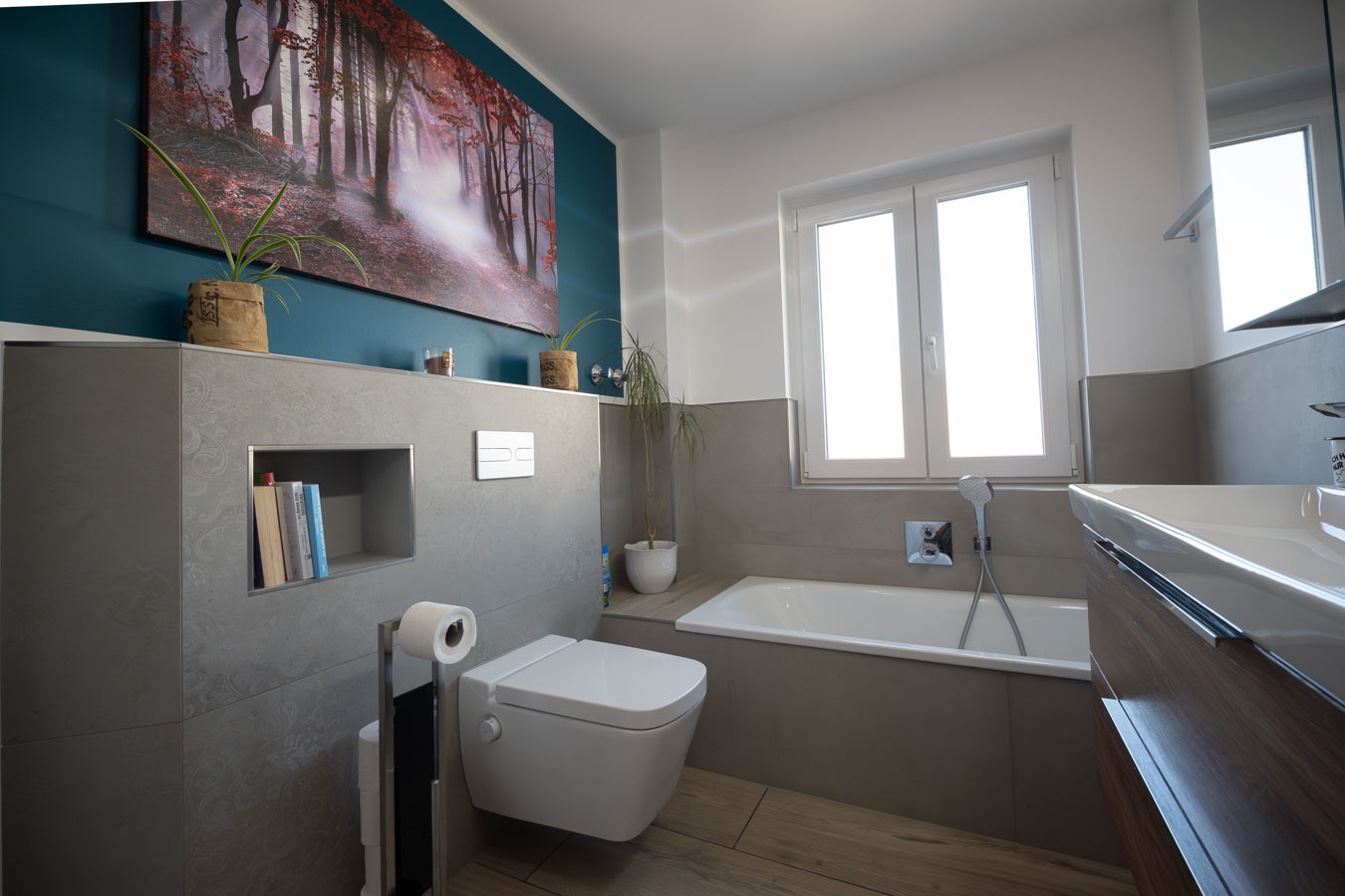 Fam. Schönemann Bild 6