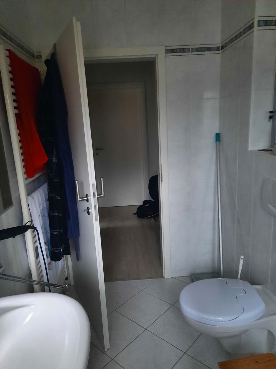 Fam. Schönemann Bild 7