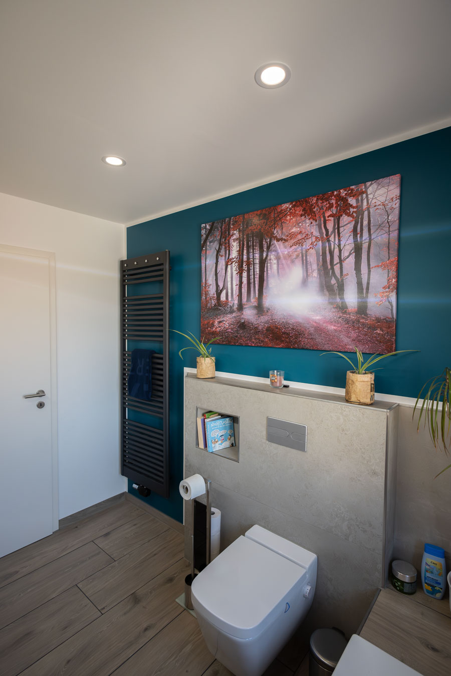 Fam. Schönemann Bild 8