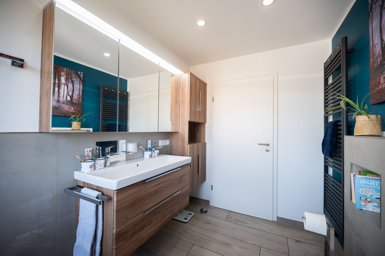 Fam. Schönemann Bild 9