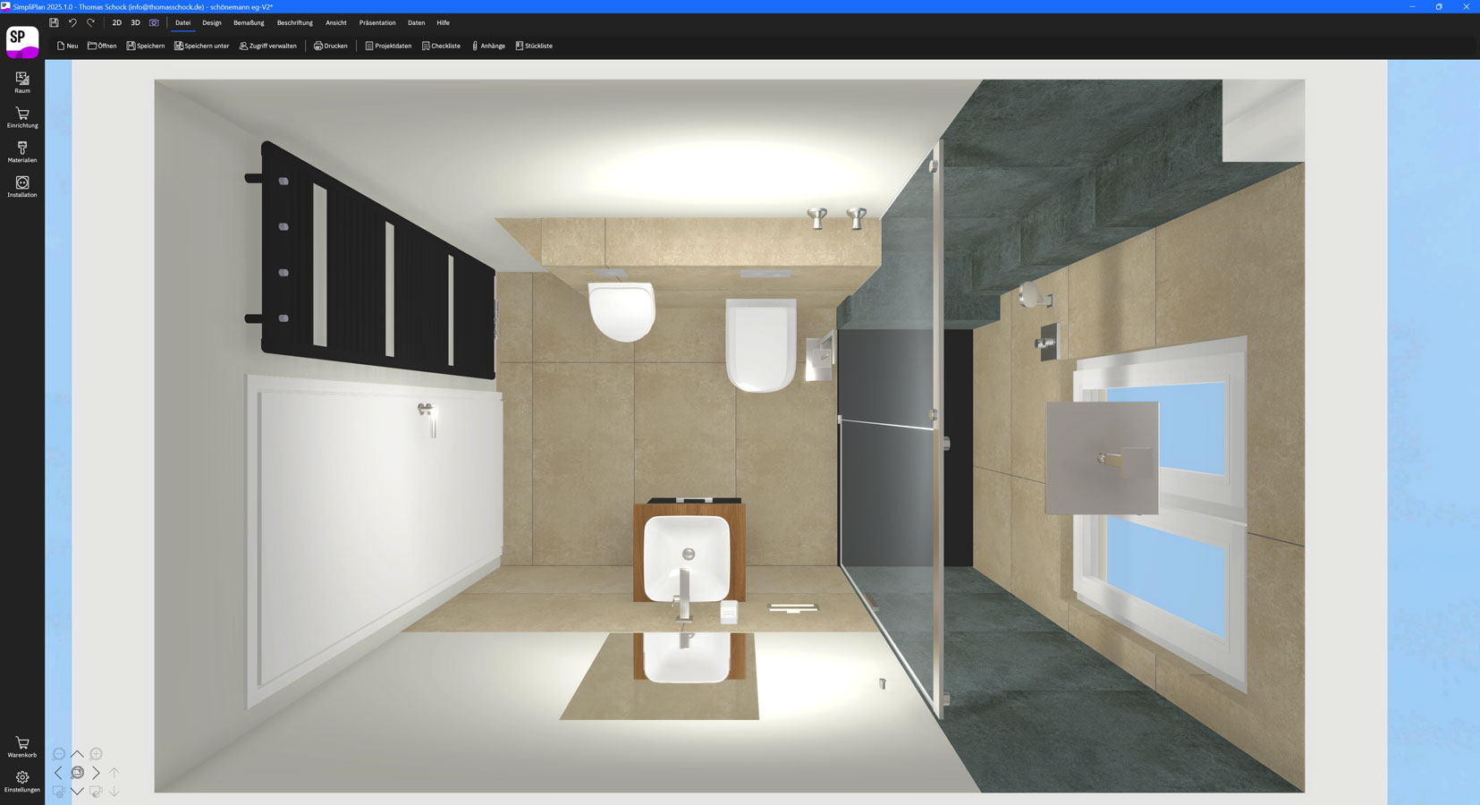 Fam. Schönemann Bild 10