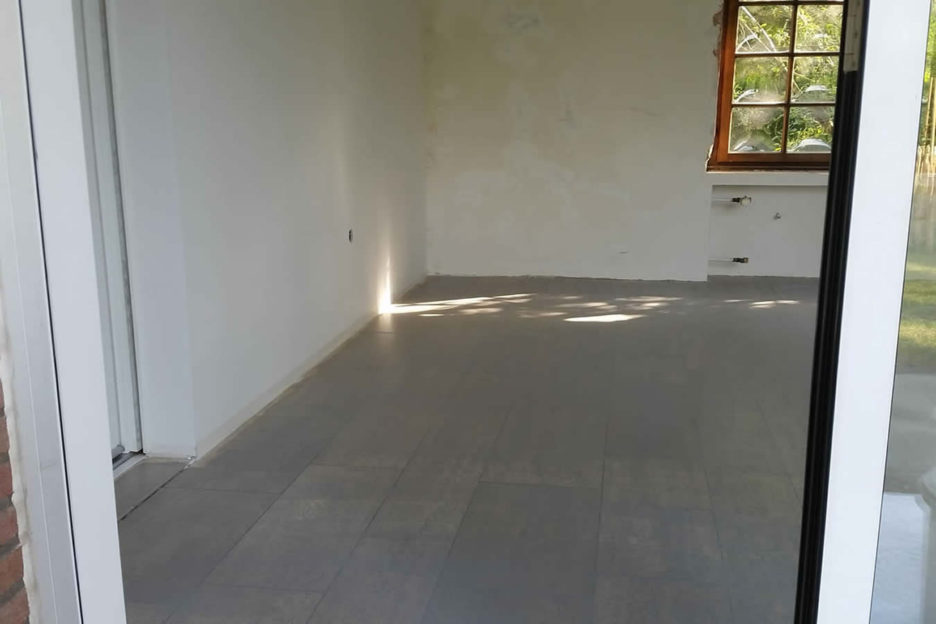 Fam. Eberhardt Bild 3